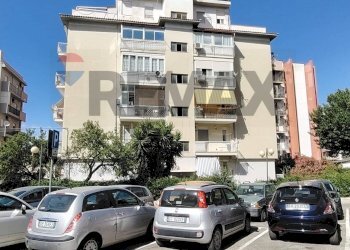 Edificio all\'aperto - Apartment piazza de michele mariano
 
1, Termini Imerese - photo 9