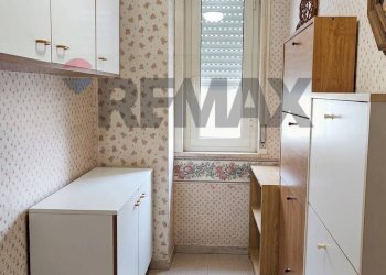 Cucina - Apartment piazza de michele mariano
 
1, Termini Imerese - photo 10