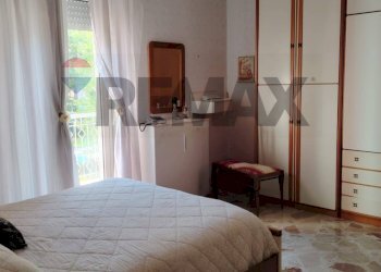 Camera / camera da letto - Apartment piazza de michele mariano
 
1, Termini Imerese - photo 11