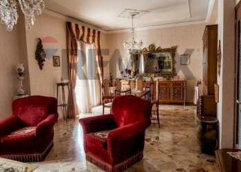 Sala da pranzo - Apartment piazza de michele mariano
 
1, Termini Imerese - photo 13
