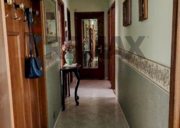 Hall / corridoio - Apartment piazza de michele mariano
 
1, Termini Imerese - photo 14