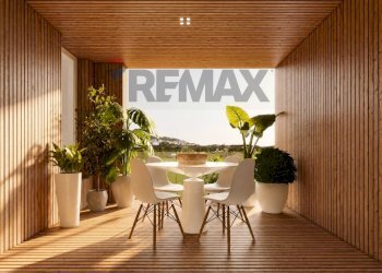Terrazza - Residence Via Libertà
33, Isola delle Femmine - foto 3