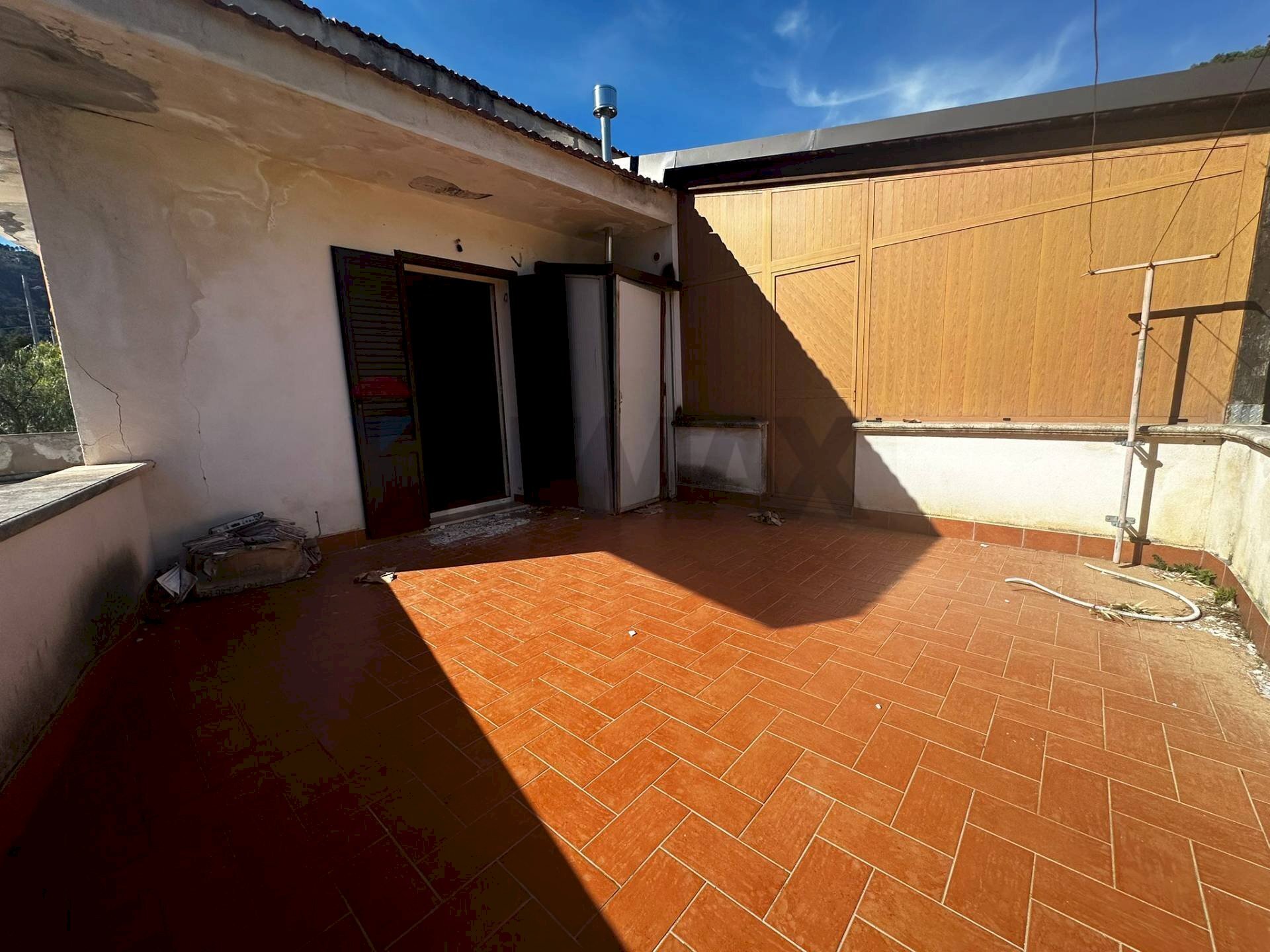 Terrazza - Apartment Via SM 14
 
10, Monreale - photo 1