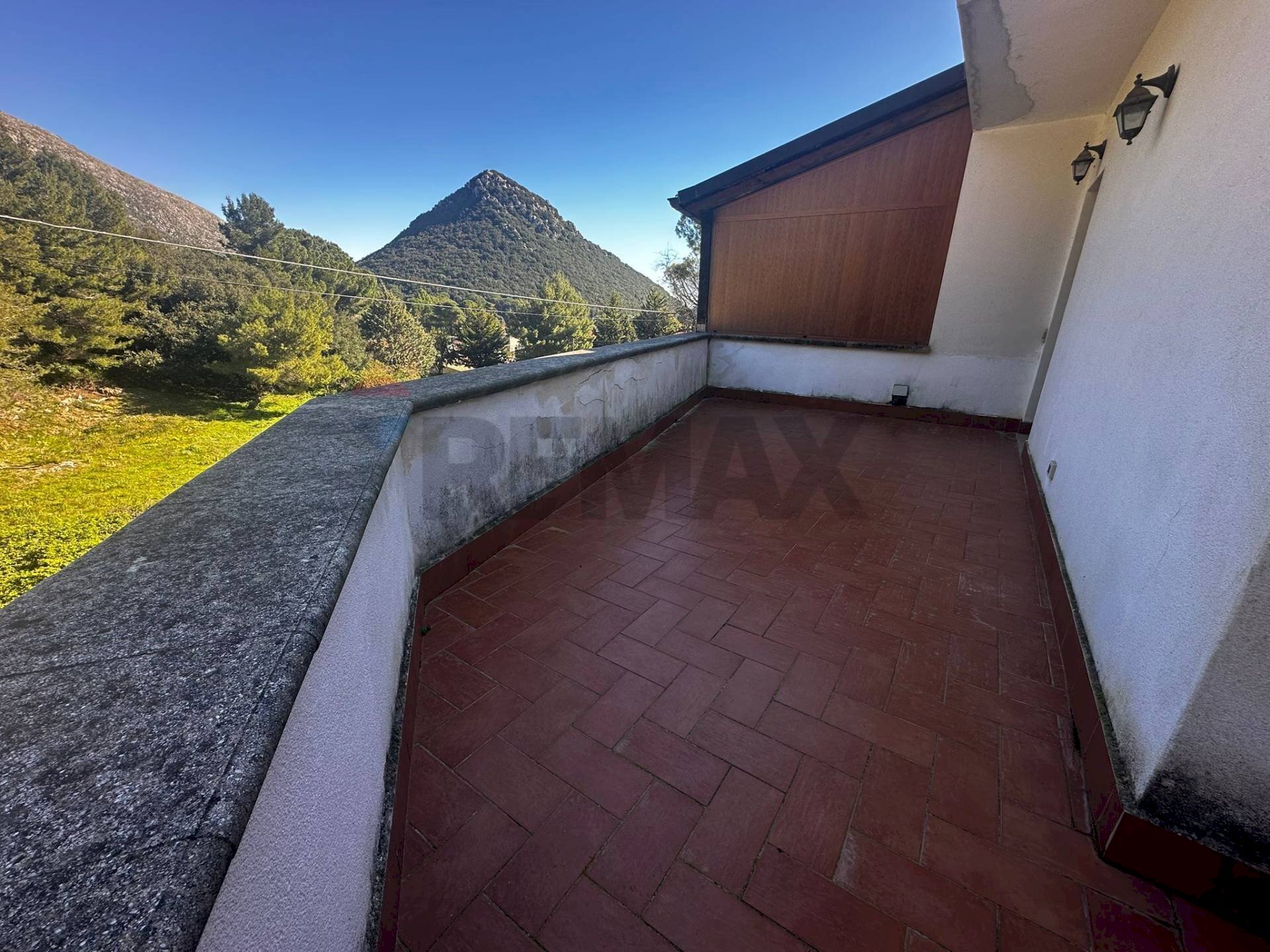 Terrazza - Apartment Via SM 14
 
10, Monreale - photo 2