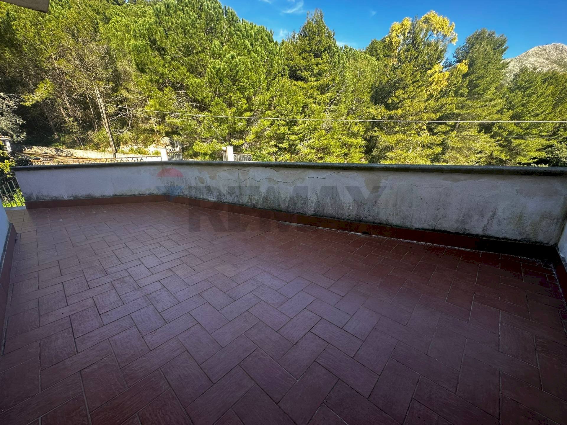 Terrazza - Apartment Via SM 14
 
10, Monreale - photo 3