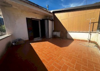 Terrazza - Apartment Via SM 14
 
10, Monreale - photo 1