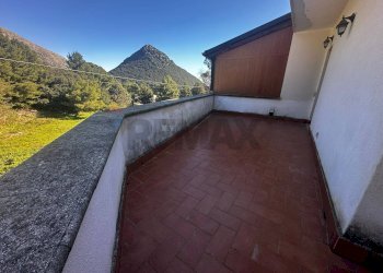 Terrazza - Apartment Via SM 14
 
10, Monreale - photo 2