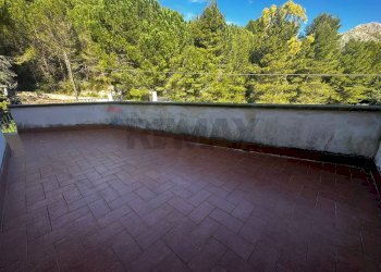 Terrazza - Apartment Via SM 14
 
10, Monreale - photo 3