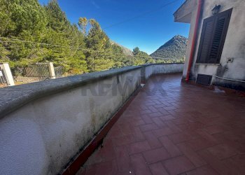 Terrazza - Apartment Via SM 14
 
10, Monreale - photo 8