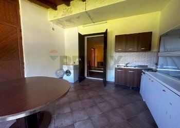 Cucina - Apartment Via SM 14
 
10, Monreale - photo 21