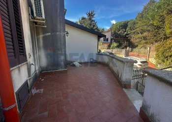 Terrazza - Apartment Via SM 14
 
10, Monreale - photo 32