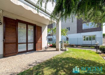Foto 4 - Villa Via Valtellina, Fino Mornasco - photo 4