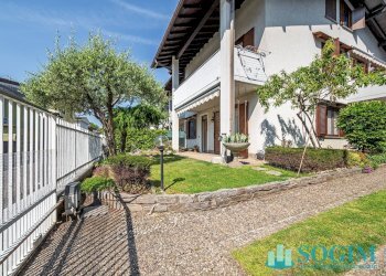 Foto 5 - Villa Via Valtellina, Fino Mornasco - photo 5