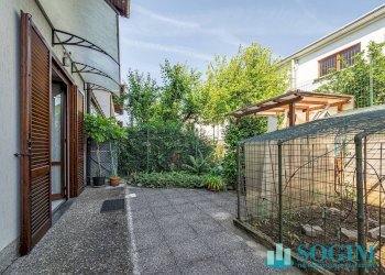 Foto 8 - Villa Via Valtellina, Fino Mornasco - photo 8