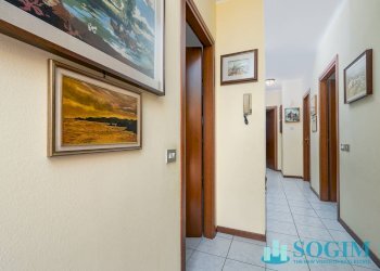 Foto 9 - Villa Via Valtellina, Fino Mornasco - photo 9