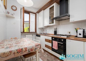 Foto 10 - Villa Via Valtellina, Fino Mornasco - photo 10