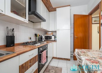 Foto 11 - Villa Via Valtellina, Fino Mornasco - photo 11