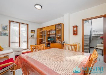 Foto 13 - Villa Via Valtellina, Fino Mornasco - photo 13