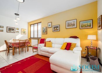 Foto 14 - Villa Via Valtellina, Fino Mornasco - photo 14