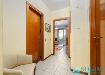 Foto 15 - Villa Via Valtellina, Fino Mornasco - photo 15