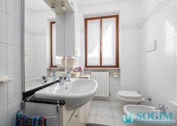 Foto 17 - Villa Via Valtellina, Fino Mornasco - photo 17