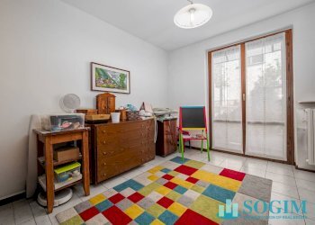 Foto 19 - Villa Via Valtellina, Fino Mornasco - photo 19