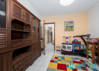 Foto 20 - Villa Via Valtellina, Fino Mornasco - photo 20