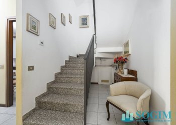 Foto 21 - Villa Via Valtellina, Fino Mornasco - photo 21
