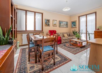 Foto 22 - Villa Via Valtellina, Fino Mornasco - photo 22