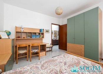 Foto 28 - Villa Via Valtellina, Fino Mornasco - photo 28