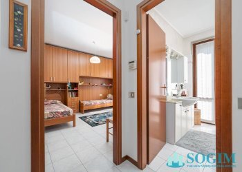Foto 29 - Villa Via Valtellina, Fino Mornasco - photo 29