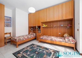 Foto 33 - Villa Via Valtellina, Fino Mornasco - photo 33