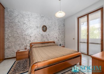 Foto 34 - Villa Via Valtellina, Fino Mornasco - photo 34