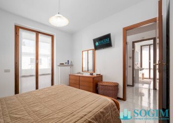 Foto 35 - Villa Via Valtellina, Fino Mornasco - photo 35