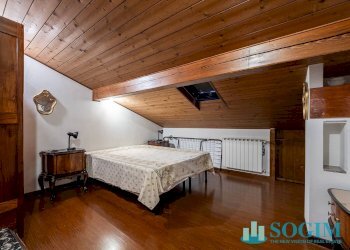 Foto 40 - Villa Via Valtellina, Fino Mornasco - photo 40