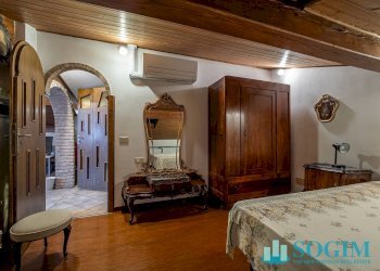 Foto 41 - Villa Via Valtellina, Fino Mornasco - photo 41