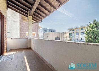 Foto 43 - Villa Via Valtellina, Fino Mornasco - photo 43