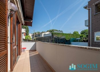 Foto 45 - Villa Via Valtellina, Fino Mornasco - photo 45