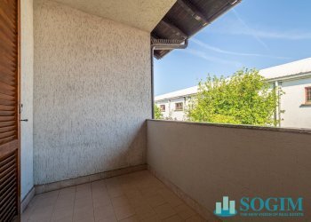 Foto 47 - Villa Via Valtellina, Fino Mornasco - photo 47