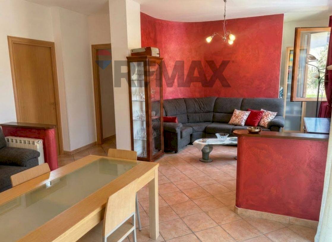 Sala da pranzo - Casa indipendente via della pieve
46, San Pietro in Cariano - foto 2