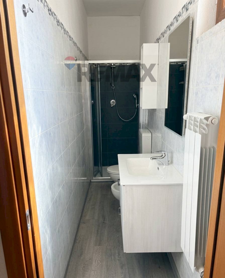 Foto 3 - Casa indipendente via della pieve
46, San Pietro in Cariano - foto 3