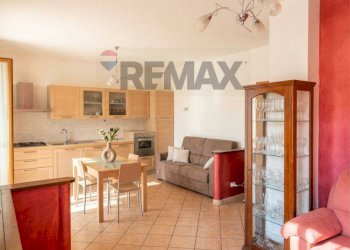 Sala da pranzo - Casa indipendente via della pieve
46, San Pietro in Cariano - foto 1