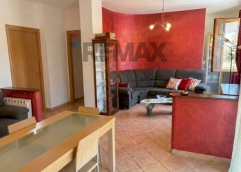 Sala da pranzo - Casa indipendente via della pieve
46, San Pietro in Cariano - foto 2