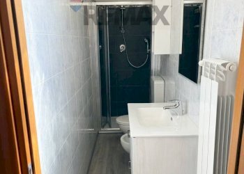Foto 3 - Casa indipendente via della pieve
46, San Pietro in Cariano - foto 3