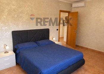Camera / camera da letto - Casa indipendente via della pieve
46, San Pietro in Cariano - foto 4