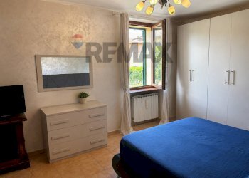 Camera / camera da letto - Casa indipendente via della pieve
46, San Pietro in Cariano - foto 5