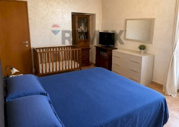 Camera / camera da letto - Casa indipendente via della pieve
46, San Pietro in Cariano - foto 6