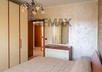 Foto 8 - Casa indipendente via della pieve
46, San Pietro in Cariano - foto 8