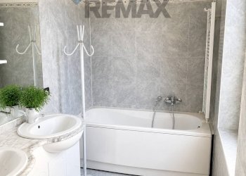 Bagno - Casa indipendente via della pieve
46, San Pietro in Cariano - foto 9