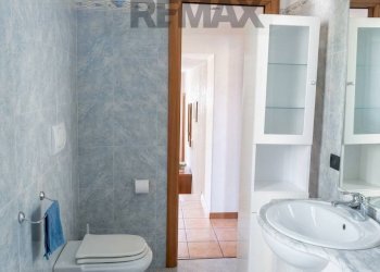 Bagno - Casa indipendente via della pieve
46, San Pietro in Cariano - foto 10